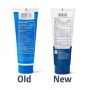 Medline Remedy Essentials Barrier Ointment 7oz 1Ct MSC095382H by Medline