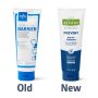 Medline Remedy Essentials Barrier Ointment 7oz 1Ct MSC095382H by Medline