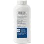 Medline Remedy Essentials Cornstarch Powder 4oz 1Ct MSC095390H by Medline