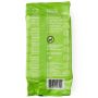 Medline Aloetouch Hypoallergenic Sensitive Unscented Baby Wipes, Soft Pack 80Ct MSC263153H by Medline