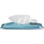 ReadyFlush Biodegradable Flushable Wipes Scented 24Ct MSC263810H by Medline