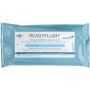 ReadyFlush Biodegradable Flushable Wipes Unscented 24Ct MSC263830H by ReadyFlush