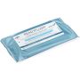 ReadyFlush Biodegradable Flushable Wipes Unscented 24Ct MSC263830H by ReadyFlush