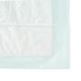 Medline FitRight Underpad Moderate Absorbency 23x36 15Ct MSC281150Z by Medline
