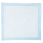 Medline Disposable Economy Fluff Underpad 23x24 1Ct MSC281225H by Medline
