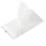 Medline Spectrum Adv Hand Sanitizer Wipes 5.5x8 20Ct MSC350320H by Medline