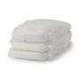 Medline FitRight Extended Wear Underwear L 14Ct MSC53505H by Medline