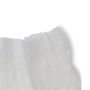 Medline FitRight Extended Wear Underwear L 14Ct MSC53505H by Medline