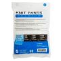 Medline Premium Mesh Incontinence Underpants M/L 5Ct MSC86300Z by Medline