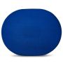 Medline Foam Ring Cushion 16.5x12.6x3 1Ct MSCRINGCH by Medline