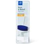 Medline Foam Ring Cushion 16.5x12.6x3 1Ct MSCRINGCH by Medline