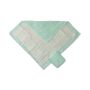 Premium Disposable Polymer Underpads 30x30 10Ct MUP0305PZ by Medline