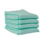 Premium Disposable Polymer Underpads 30x30 10Ct MUP0305PZ by Medline