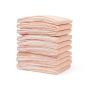 Medline FitRight Underpad Heavy Absorbency 30x36 100Ct MUP2000F by Medline