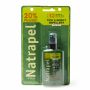 Natrapel DEET-Free Insect Repellent 3.4oz Spray 1Ct OTC068712 by Tender Corporation