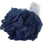 Mesh Bath Puff 1Ct NBB11896H by