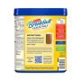 Carnation Breakfast Essentials Nutritional Drink Mix 1Ct NCL000035603H by Nestle