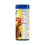 Carnation Breakfast Essentials Nutritional Drink Mix 1Ct NCL000035603H by Nestle