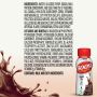 Boost Original Nutrition Drink Chocolate 8oz 24Ct NCL390016972 by Nestle