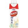 Boost Original Nutrition Drink Very Vanilla 8oz 24Ct NCL390058276 by Nestle