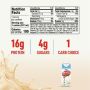 BOOST Glucose Control Nutritional Drink Very Vanilla 8oz 1Ct NCL390066110H by Nestle