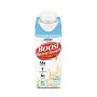 BOOST Glucose Control Nutritional Drink Very Vanilla 8oz 1Ct NCL390066110H by Nestle