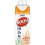 BOOST Very High Calorie Drink Strawberry 8oz 1Ct NCL390066145H by Nestle