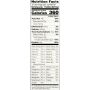 BOOST Plus High-Calorie Oral Supplements Vanilla 8oz 1Ct NCL390081186H by Nestle