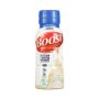 BOOST Plus High-Calorie Oral Supplements Vanilla 8oz 1Ct NCL390081186H by Nestle