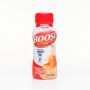 BOOST Original Balanced Nutritional Drink Peaches and Cream 8oz 24Ct NCL7917167CS by Nestle