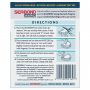 Sea-Bond Denture Adhesive Seal Original Upper 15Ct NON001627 by Combe Incorporated