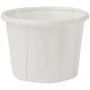 Medline Paper Medicine Cup 0.75oz 250Ct NON024215H by Medline