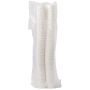 Medline Paper Medicine Cup 0.75oz 250Ct NON024215H by Medline