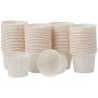 Medline Paper Medicine Cup 0.75oz 250Ct NON024215H by Medline