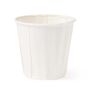 Medline Disposable Paper Souffle Cups 100Ct NON024230Z by Medline