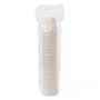 Medline Disposable Paper Souffle Cups 100Ct NON024230Z by Medline