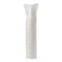 Medline Disposable Plastic Drinking Cups 14oz 50Ct NON03014H by Medline