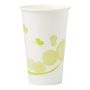 Medline Disposable Cold Paper Drinking Cups 20oz 50Ct NON05020Z by Medline