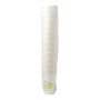 Medline Disposable Cold Paper Drinking Cups 20oz 50Ct NON05020Z by Medline