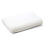 Medline Visco Elastic Memory Foam Pillow 1Ct NON084241H by Medline