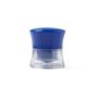 Pill Crusher Blue 1Ct NON133000H by