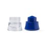 Pill Crusher Blue 1Ct NON133000H by