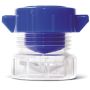 Medline Pill Crusher 1Ct NON134000 by Medline