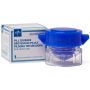 Medline Pill Crusher 1Ct NON134000 by Medline