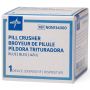 Medline Pill Crusher 1Ct NON134000 by Medline