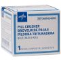 Medline Pill Crusher 1Ct NON134000 by Medline