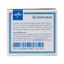 Medline Pill Crusher 1Ct NON134000 by Medline