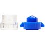 Medline Pill Crusher 1Ct NON134000 by Medline