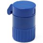 Medline Combo Medication Pill Crusher and Splitter 1Ct NON137000H by Medline