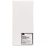 Medline Combo Medication Pill Crusher and Splitter 1Ct NON137000H by Medline